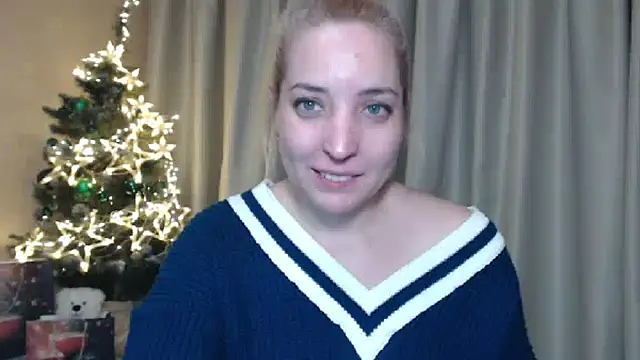 sweetpussy online show from December 27, 2024, 9:00 pm