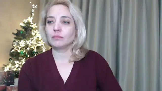 sweetpussy online show from December 28, 2024, 3:15 pm