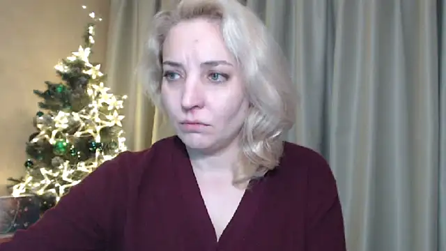 sweetpussy online show from December 28, 2024, 6:29 pm