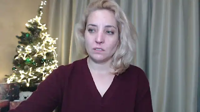 sweetpussy online show from December 28, 2024, 9:30 pm