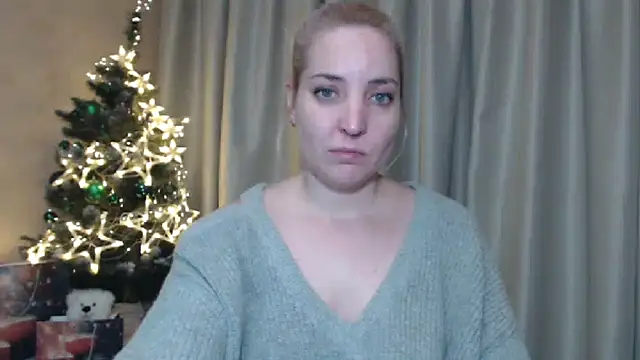 sweetpussy online show from December 29, 2024, 4:40 pm