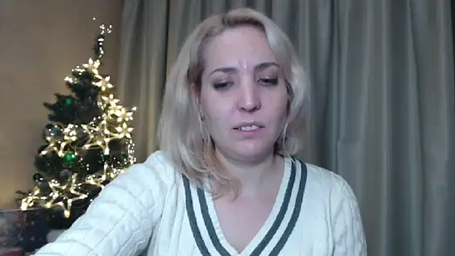 sweetpussy online show from December 30, 2024, 6:05 pm