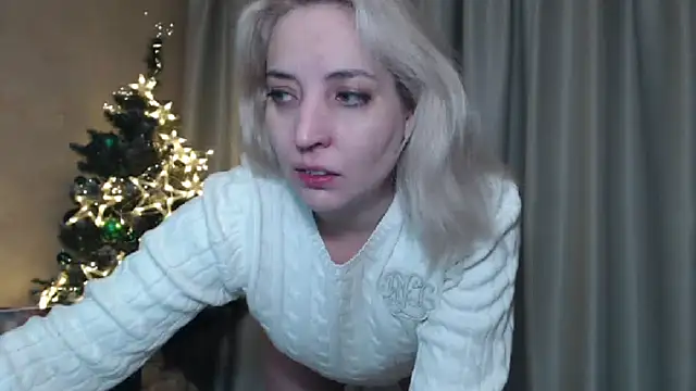 sweetpussy online show from January 1, 2025, 5:11 am