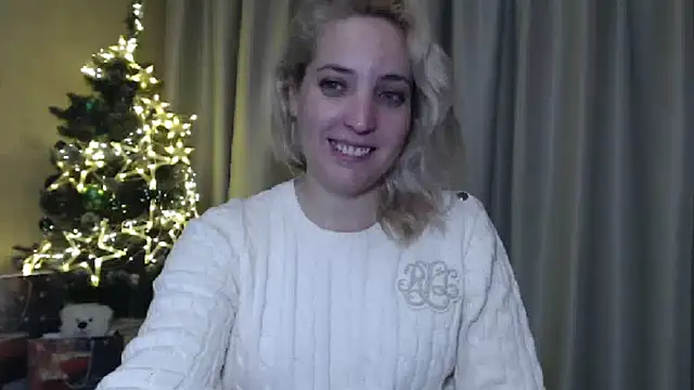 sweetpussy online show from January 1, 2025, 9:41 pm
