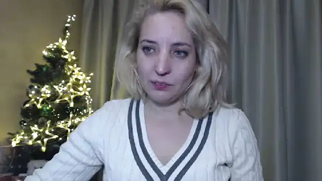 sweetpussy online show from January 3, 2025, 6:57 pm