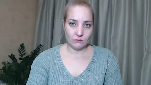 sweetpussy online show from January 10, 2025, 4:20 pm