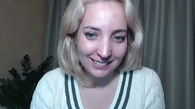 sweetpussy online show from January 11, 2025, 8:54 pm