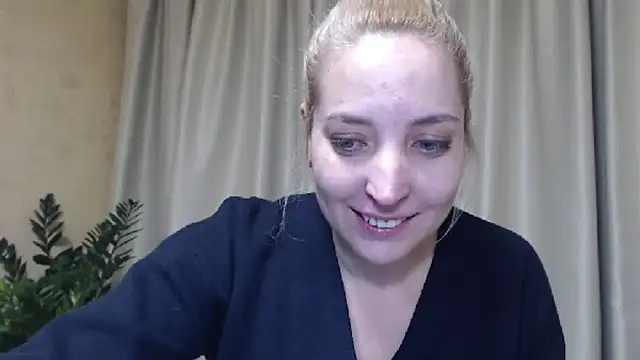sweetpussy online show from January 22, 2025, 5:59 pm