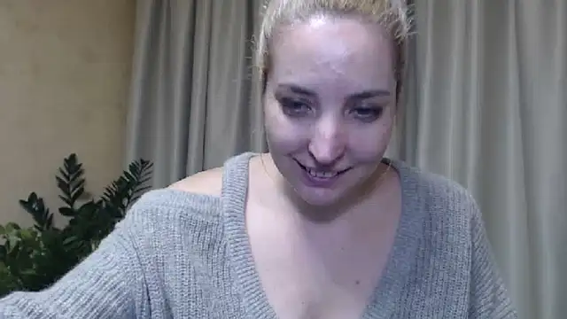 sweetpussy online show from January 26, 2025, 7:09 pm