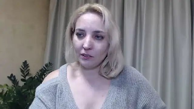 sweetpussy online show from February 2, 2025, 3:49 pm