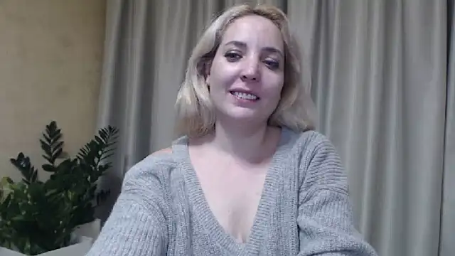 sweetpussy online show from February 2, 2025, 6:53 pm