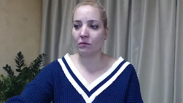 sweetpussy online show from February 7, 2025, 7:38 pm