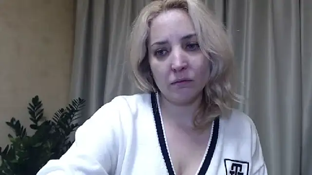sweetpussy online show from February 13, 2025, 5:33 pm