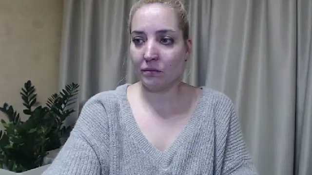 sweetpussy online show from February 16, 2025, 7:38 pm