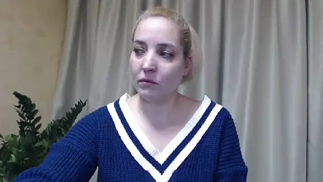 sweetpussy online show from February 19, 2025, 5:27 pm