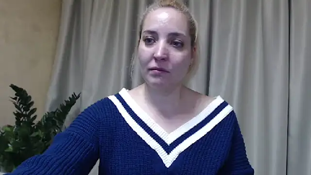 sweetpussy online show from February 19, 2025, 8:31 pm