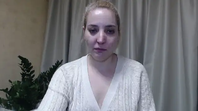 sweetpussy online show from February 21, 2025, 11:44 am