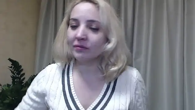 sweetpussy online show from February 23, 2025, 1:10 pm