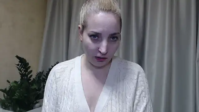 sweetpussy online show from February 27, 2025, 3:26 pm