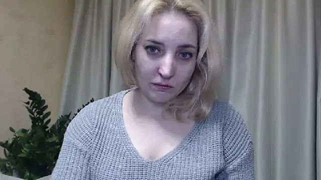 sweetpussy online show from February 28, 2025, 1:47 pm