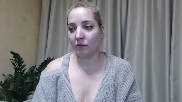 sweetpussy online show from March 1, 2025, 3:49 pm