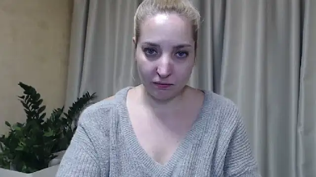 sweetpussy online show from March 1, 2025, 7:04 pm