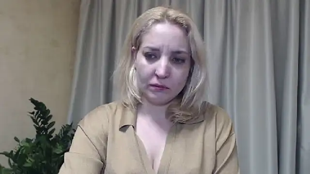 sweetpussy online show from March 8, 2025, 6:05 pm