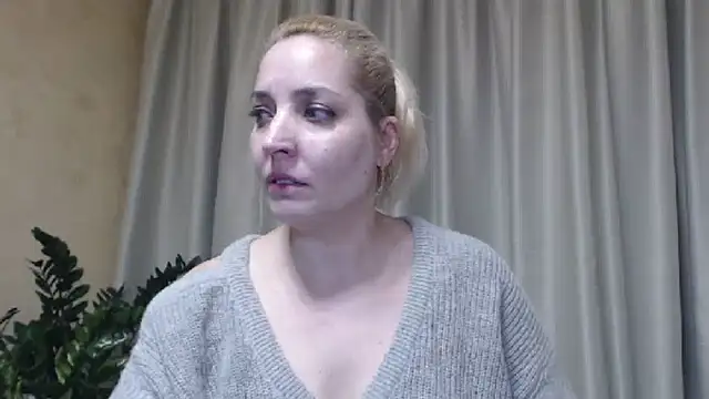 sweetpussy online show from March 19, 2025, 3:29 pm