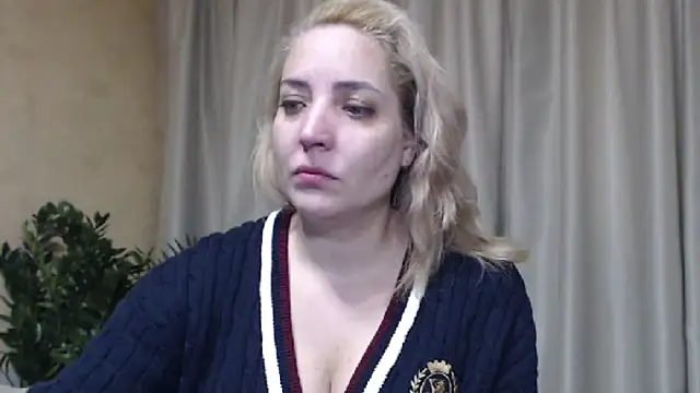 sweetpussy online show from January 15, 2026, 11:26 am