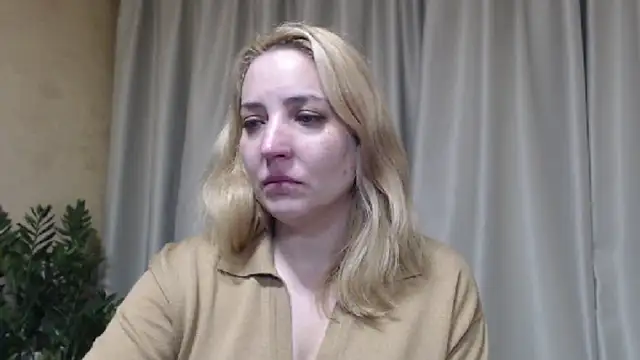 sweetpussy online show from March 10, 2026, 4:56 pm