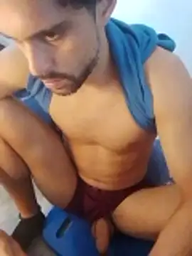 ignaccioCh online show from December 21, 2025, 1:07 pm