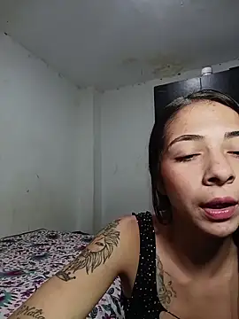 Snapshot of valenpaisita2123 chatting on March 14, 2026, 9:09 pm valenpaisita2123 online show from March 14, 2026, 9:09 pm