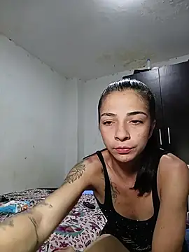 Snapshot of valenpaisita2123 chatting on March 16, 2026, 5:35 am valenpaisita2123 online show from March 16, 2026, 5:35 am