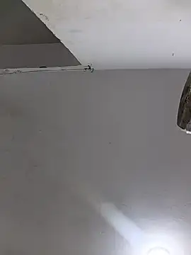 Snapshot of valenpaisita2123 chatting on March 23, 2026, 3:21 am valenpaisita2123 online show from March 23, 2026, 3:21 am