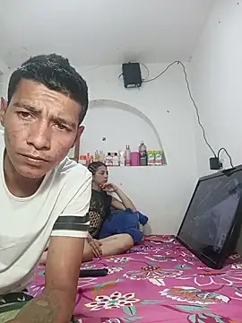 Snapshot of valenpaisita2123 chatting on March 31, 2026, 1:51 am valenpaisita2123 online show from March 31, 2026, 1:51 am