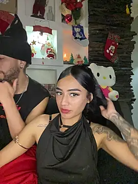 Dakota Goldd online show from December 20, 2025, 4:30 am