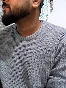 sexytomdev online show from January 9, 2026, 5:37 pm