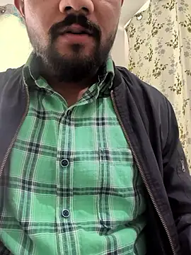 sexytomdev online show from January 10, 2026, 5:42 am