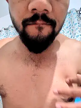 sexytomdev online show from March 13, 2026, 6:14 pm