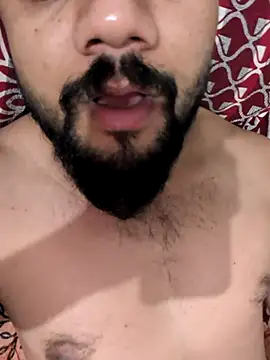 sexytomdev online show from March 22, 2026, 7:50 pm