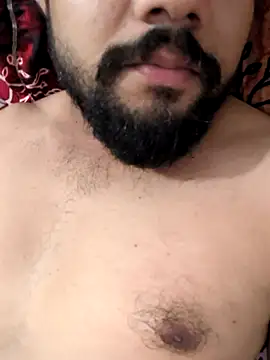 Snapshot of sexytomdev chatting on May 4, 2026, 6:37 pm sexytomdev online show from May 4, 2026, 6:37 pm