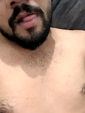 sexytomdev online show from August 5, 2026, 8:00 pm