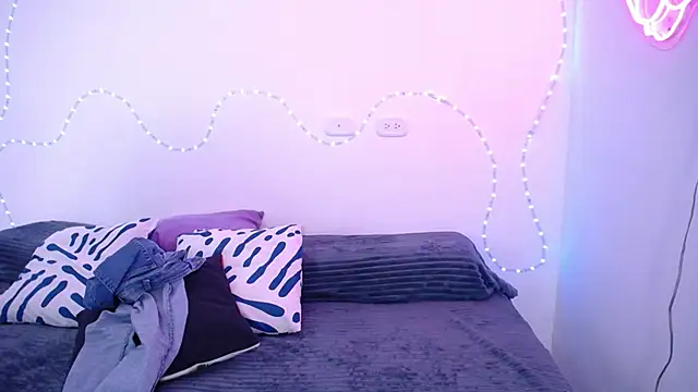 Snapshot of Sofia_tgn chatting on February 6, 2026, 6:22 pm Sofia tgn online show from February 6, 2026, 6:22 pm