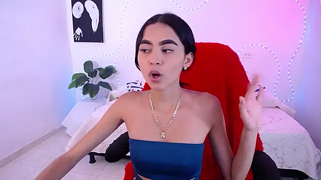 Snapshot of Sofia_tgn chatting on February 12, 2026, 6:36 pm Sofia tgn online show from February 12, 2026, 6:36 pm