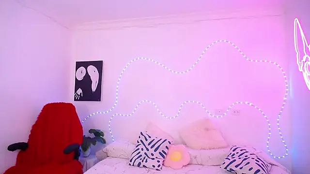 Snapshot of Sofia_tgn chatting on March 9, 2026, 6:23 pm Sofia tgn online show from March 9, 2026, 6:23 pm