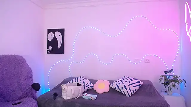 Snapshot of Sofia_tgn chatting on March 12, 2026, 6:25 pm Sofia tgn online show from March 12, 2026, 6:25 pm