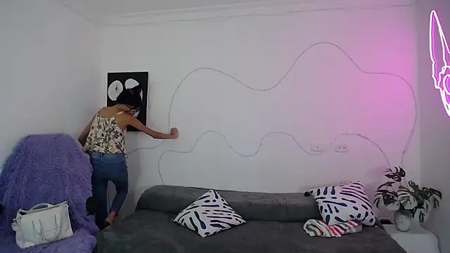 Snapshot of Sofia_tgn chatting on March 23, 2026, 6:23 pm Sofia tgn online show from March 23, 2026, 6:23 pm