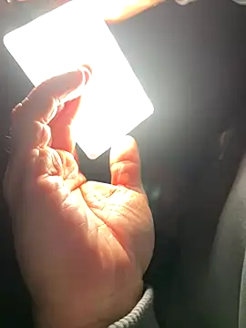 jack-the-dad online show from December 17, 2025, 6:52 am