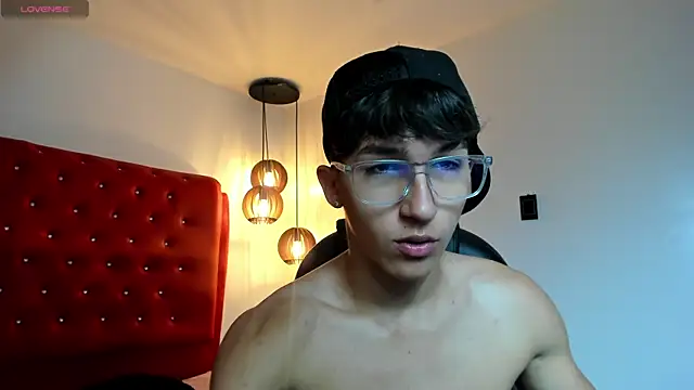 jeremy job online show from December 20, 2025, 11:50 am