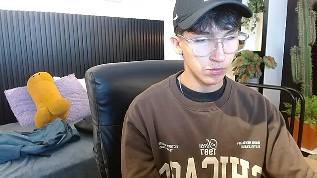 jeremy job online show from January 11, 2026, 11:37 am